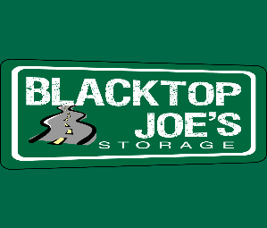 blacktop joes logo